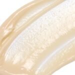 DERMA-E Vitamin C Intense Night Cream – Brightening and Hydrating Facial Skin Renewing Cream – Anti-Aging Overnight Facial Moisturizer, 2 oz - Image 9