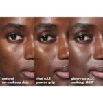 e.l.f. Power Grip Primer + 4% Niacinamide Mini, Gel-Based & Hydrating Face Primer, Evens Skin & Brightens, Grips Makeup, Vegan & Cruelty-Free - Image 6