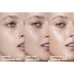 e.l.f. Power Grip Primer + 4% Niacinamide Mini, Gel-Based & Hydrating Face Primer, Evens Skin & Brightens, Grips Makeup, Vegan & Cruelty-Free - Image 7