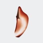 Clinique Sun-Kissed Face Gelee Complexion Multitasker | Sweat + Humidity Resistant, 1 Fl Oz - Image 3