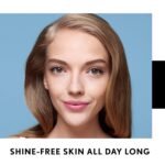 COVERGIRL - Clean Matte BB Cream, Oil-Free, Long-Lasting, Sensitive Skin, Lightweight, 100% Cruelty-Free - Image 7