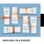 COVERGIRL - Clean Matte BB Cream, Oil-Free, Long-Lasting, Sensitive Skin, Lightweight, 100% Cruelty-Free - Image 9