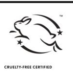 COVERGIRL - Clean Matte BB Cream, Oil-Free, Long-Lasting, Sensitive Skin, Lightweight, 100% Cruelty-Free - Image 11