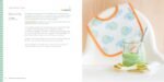 The Big Book of Organic Baby Food: Baby Purées, Finger Foods, and Toddler Meals For Every Stage (Organic Foods for Baby and Toddler) - Image 9