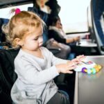 Baby Einstein Take Along Tunes Musical Toy, Ages 3 months + - Image 10