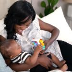 Baby Einstein Take Along Tunes Musical Toy, Ages 3 months + - Image 12