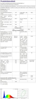 LED Desk Lamp with USB Charging Port Touch Control 3 Color Modes, Stepless Dimming,Eye-Caring LED Table Lamp for Home,Office,Bedroom,Reading,Work,Study,Gooseneck Lamp, 5V, 2.4A - Image 9