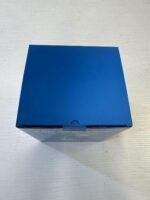 LED Desk Lamp with USB Charging Port Touch Control 3 Color Modes, Stepless Dimming,Eye-Caring LED Table Lamp for Home,Office,Bedroom,Reading,Work,Study,Gooseneck Lamp, 5V, 2.4A - Image 14