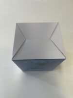 LED Desk Lamp with USB Charging Port Touch Control 3 Color Modes, Stepless Dimming,Eye-Caring LED Table Lamp for Home,Office,Bedroom,Reading,Work,Study,Gooseneck Lamp, 5V, 2.4A - Image 15