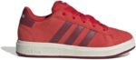 adidas Originals Kids' Grand Court 00s Shoes - Image 3