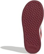 adidas Originals Kids' Grand Court 00s Shoes - Image 4