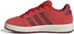 adidas Originals Kids' Grand Court 00s Shoes - Image 5