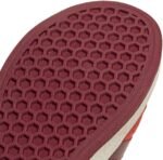 adidas Originals Kids' Grand Court 00s Shoes - Image 7