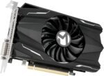 maxsun AMD Radeon RX 550 4GB GDDR5 ITX Computer PC Gaming Video Graphics Card GPU 128-Bit DirectX 12 PCI Express X16 3.0 DVI-D Dual Link, HDMI, DisplayPort - Image 5
