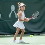 Balabala Mesh Girls Sneakers Boys Sneakers Kids Shoes Running Shoes Lightweight Girl Shoes Sports Tennis Hiking Athletic - Image 6