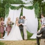 Fake Fern Artificial Hanging Ferns Outdoor Faux Hanging Greenery Plant Indoor UV Resistant Plastic Plants for Wall, Wedding Party, Holiday Decor-2Pcs - Image 5