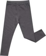 AVAUMA Baby Boys Girls Pajama Set Kids Toddler Snug fit Basic Cotton Sleepwear pjs for Daily - Image 4