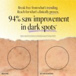 Derma E Vitamin C Renewing Moisturizer – Brightening and Hydrating Facial Skin Renewing Cream – Anti-Aging Facial Moisturizer and Day Cream, 2 oz - Image 4