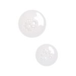 Derma E Vitamin C Renewing Moisturizer – Brightening and Hydrating Facial Skin Renewing Cream – Anti-Aging Facial Moisturizer and Day Cream, 2 oz - Image 9