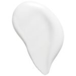 Maybelline Master Prime Face Primer Makeup Base, 1 Fl Oz - Image 5