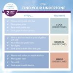 COVERGIRL & Olay Simply Ageless Instant Wrinkle-Defying Foundation, Creamy Natural 0.44 Fl Oz (Pack of 1) - Image 5