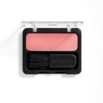 COVERGIRL - Cheekers Blush, Soft, blendable, lightweight formula, easy & natural look, 100% Cruelty-Free - Image 3