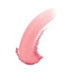 COVERGIRL - Cheekers Blush, Soft, blendable, lightweight formula, easy & natural look, 100% Cruelty-Free - Image 4