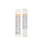 Erborian BB Cream Matte Beauty Balm SPF 20, Tone-Evening Korean Skincare Makeup Hybrid, Moisturizes & Conceals, Buildable Coverage, Natural Finish - Image 9