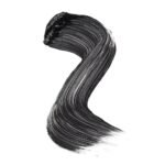 essence | Lash Without Limits Tubing Extreme Lengthening & Volume Mascara | Waterproof & Tubing| Vegan, Cruelty Free & Paraben Free - Image 4