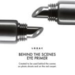 LORAC Behind The Scenes Eye Shadow Primer, 0.53 Ounce (Pack of 1) - Image 4