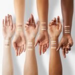 Covergirl Eye Enhancers Eye Shadow Palette, Natural Nudes, 0.19 Ounce - Image 5