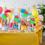 Ayeboovi Toss and Catch Ball Game Outdoor Toys for Kids Yard Games Beach Toys Outside Games for 3 4 5 6 7 8 9 10 Year Old Boys Girls (Upgraded) - Image 9