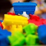 Asmodee Ticket to Ride First Journey Board Game - Fun and Easy for Young Explorers! Train Strategy Game, Family Game for Kids & Adults, Ages 6+, 2-4 Players, 15-30 Min Playtime - Image 9