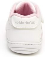 Stride Rite 360 Unisex-Baby Taye 2.0 - Image 4