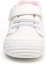 Stride Rite 360 Unisex-Baby Taye 2.0 - Image 6