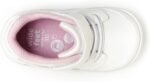 Stride Rite 360 Unisex-Baby Taye 2.0 - Image 7