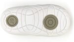 Stride Rite 360 Unisex-Baby Taye 2.0 - Image 8