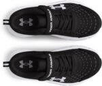 Under Armour Kids' Pre School Assert 10 Alternate Closure Shoes - Image 6