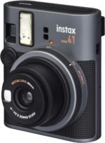 Fujifilm Instax Mini 41 Instant Film Camera - Image 3