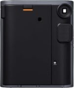 Fujifilm Instax Mini 41 Instant Film Camera - Image 4