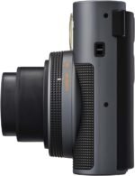 Fujifilm Instax Mini 41 Instant Film Camera - Image 5