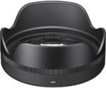 18-50mm F2.8 DC DN Contemporary (for E Mount) - Image 4