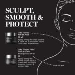 Perricone MD Cold Plasma Plus+ Neck & Chest Broad Spectrum Moisturizer - Image 7