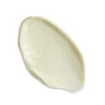 Perricone MD Cold Plasma Plus+ Neck & Chest Broad Spectrum Moisturizer - Image 8