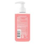 Neutrogena Oil-Free Pink Grapefruit Acne Face Wash, Vitamin C & Salicylic Acid Cleanser, Daily Acne Treatment For Face, Blemish & Blackhead Clearing Facial Cleanser, 9.1 fl. oz - Image 7