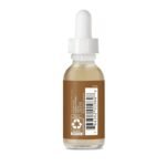 SheaMoisture Even and Radiant Face Serum Skin Care for Uneven Skin Tone Dark Spot Corrector with Raw Honey 1 fl oz - Image 3