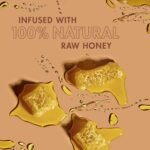 SheaMoisture Even and Radiant Face Serum Skin Care for Uneven Skin Tone Dark Spot Corrector with Raw Honey 1 fl oz - Image 4