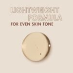 SheaMoisture Even and Radiant Face Serum Skin Care for Uneven Skin Tone Dark Spot Corrector with Raw Honey 1 fl oz - Image 6