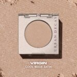 Urban Decay 24/7 Longwear Eyeshadow Single - High-Pigment Eye Shadow Compact, Smooth & Blendable Color, Up to 12HR Wear, Crease-free Makeup, Matte Satin Shimmer & Metallic Finishes, Vegan - Image 4