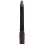 Maybelline Unstoppable Waterproof Mechanical Brown Eyeliner Pencil, Easy to Apply, Smooth Glide, Up to 24 Hour Wear, Espresso, Pack of 2 - Image 8
